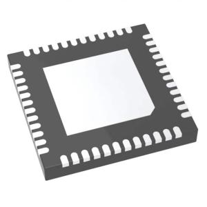 China EFR32BG24B210F1024IM48-BR factory