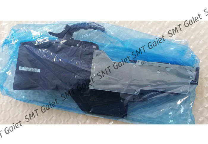 SMT F3 -24MM Feeder KLK-MC400-000 I-Pulse For S10 Models