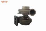S3A Turbocharger 6222-85-8511 466950-0002 1115752 315650 Turbo