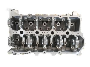 China MITSUBISHI 4N15 Engine Engine Parts Cylinder Head 1005C961 1005C644 factory