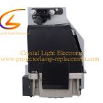 811119760-SVV RLC-106 For ViewSonic Projector Lamp DW3321/ DX3350 DW3320