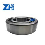 R909153104 High Precision Cylindrical Roller Bearing For Bidirectional Axial