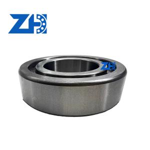 China R909153104 Cylindrical Roller Bearing P4 Precision factory