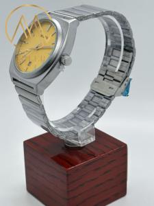 China Wholesale Factory Custom Fashion Gift Watches Stainless Steel Wrist Watch factory