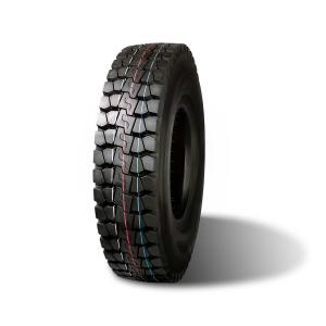 China All Wheel Position 8.25R16LT Light Duty Truck Tires For Good Pavement ​​​​​​​ factory