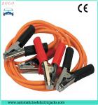 CCA 600A 2-5 meters auto emergency car booster cable with CE certificate
