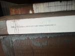 P355GH En 10038 P355GH Alloy 10mm Pressure Vessel Steel Plate