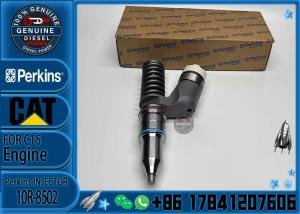 China 211-3024 10R-0958 10R-8502 For Caterpillar 10R2780 102-6230 factory