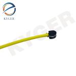 C2D21335 Brake Pad Sensor For Jaguar XJ 2013-2017 XF 2013-2015 Front Germax
