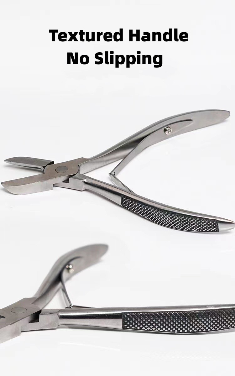 Livestock Husbandry Rabbit Piglet Animal Tooth Cutter