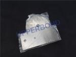 Cigarette Maker Cutting Knife Circular Blade Long Knife