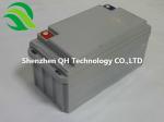Prismatic Lithium Ion Battery Energy Storage 48V 200Amp Hour Deep Cycle