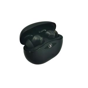 China ITE Hearing Loss Medical Devices Noise Reduction Hard Of Hearing Devices Rechargeable factory