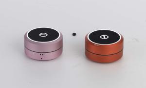 China Bluetooth speaker mini speaker factory