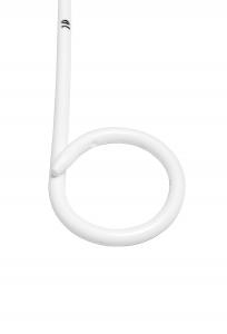 12 Fr × 25 Cm Drainage Catheter PU material Pigtail tip With Simple Operation