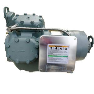 China 06EA299 06EA299600 Carlyle 40HP refrigeration compressor factory