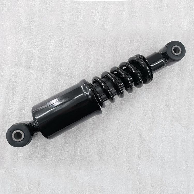 811W41722-6022 811W41722-6032 Original Shock Absorber for SINOTRUK HOWO A7 T7H TX T5G C7H C9H Truck CAB Parts 5 Kg