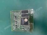 PHiliph Goldway UT4000F Patient Monitor Main Board ML 94V-0 E211079 Patient