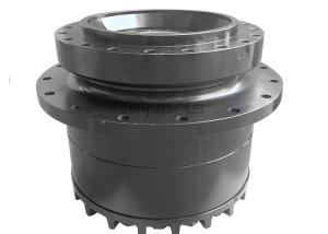 China Excavator E336D Hydraulic 353-0602 Travel Reduction factory