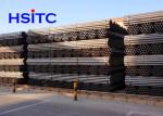 24 Inch Astm A53 Grade B Pipe Agricultural Irrigation