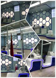 Beijing Nubway S&T Co., Ltd