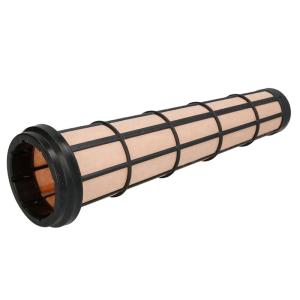 China Home Air Compressor Parts P602427 Air Filter with Outside Diameter 78mm and Durable on sale