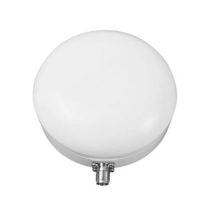 China Multi Band Counter UAV Anti Drone Antenna 1.2GHz 1.5GHz 2.4GHz factory