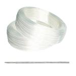 High Temperature Tinned Copper FEP Coated Wire