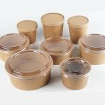plastic cup lid sealing machine automatic plastic thermoforming machine
