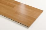 ISO9001 120x60cm Wooden Porcelain Tile And Outside Floor Anti-Slip Tiles For