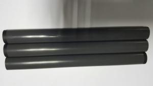 China Fuser Film Sleeve For Ricoh Aficio MPC2503 MPC3003 MPC3503 MPC4503 MPC5503 100% Brand New factory