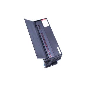 Ge Fanuc IC660ELB906 ， Genius l/O IBM PC interface Module ， Genius I-O