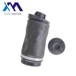 2513200425 2513200325 W251 Mercedes-benz Air Suspension Parts / Rear Air