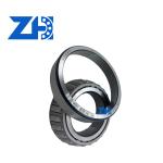 47679-20 4767920 Taper Roller Bearing Heavy-Duty Durable Performance