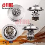 Cartridge HX60 Turbocharger 3591830 1423020 Scania 144 Truck with DSC14-13