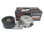 M6000-1002450A Belt Tensioner