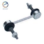 Stabilizer Link RGD500150 LR030048 For Land Rover Range Rover 2002-2009 2010