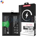 Original B-P5 Li-ion Polymer Battery 4400mAh 7.74V for VIVO IQ00 Neo5/V2055A