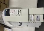 MR-J2S-500B 5Kw AC Mitsubishi Servo Amplifier 3 Phase 200 To 230VAC 50 / 60Hz