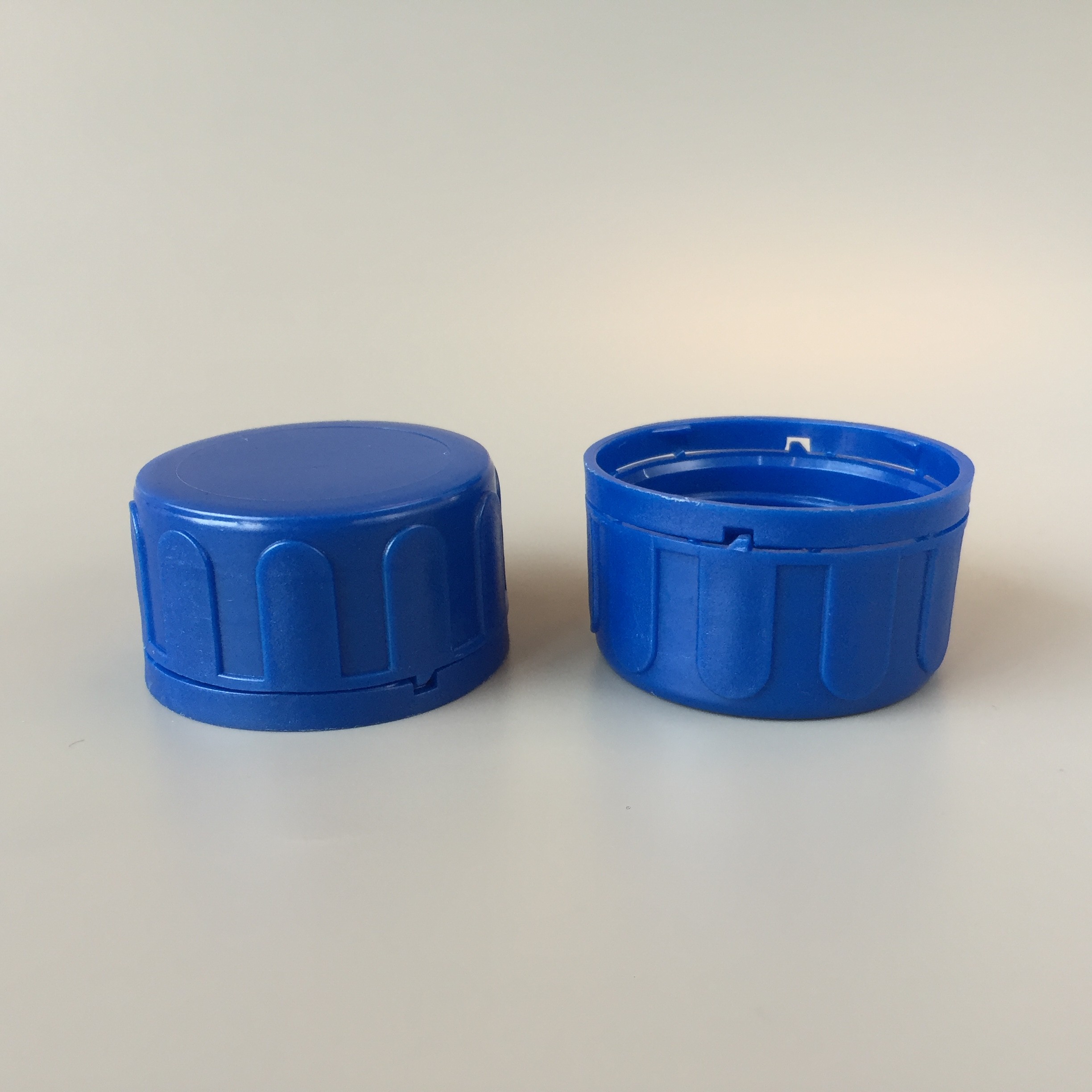 38mm Pilfer Proof Cap