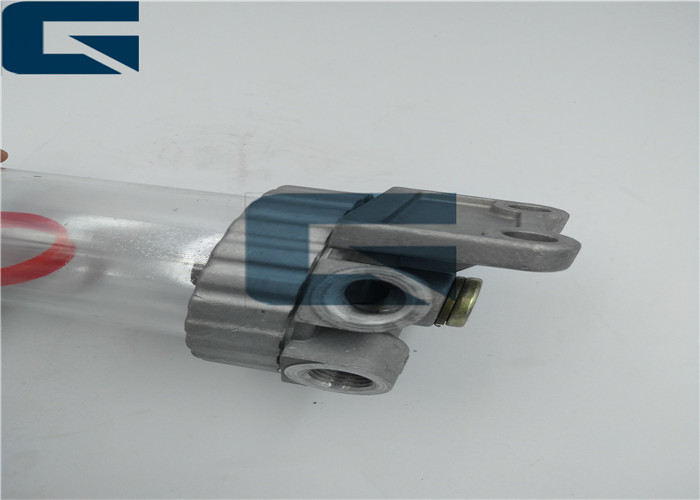 4452161 Fuel Water Separator Filter Assy 4452913 For HITACHI ZX200 Excavator