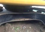 Original Paint Second Hand Earthmoving Equipment Caterpillar 336D With CE