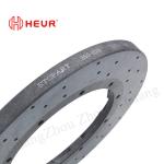350x34mm Front Set Porsche Carbon Ceramic Brakes For Porsche 996 GT3/GT3RS/GT2