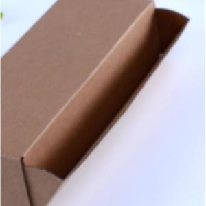 Factory manufacturer professional high Quality Luxury Recycled Folding Gift