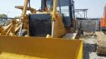 Used caterpillar d6g bulldozer for sale