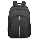 Sympathybag Waterproof School Backpack Custom Casual Backpack Wholesale School