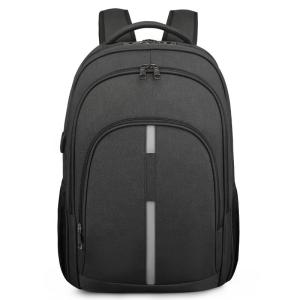 China Sympathybag Waterproof School Backpack Custom Casual Backpack Wholesale School Rucksack School Bags factory