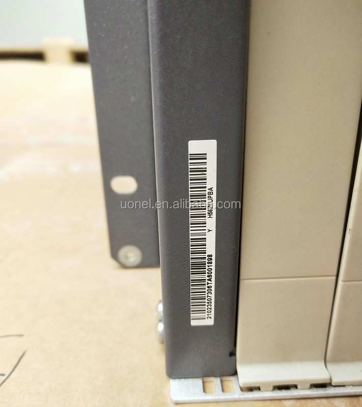 Huawei MA5600T H56K1UPBZ H56K1UPBA H56K3UPBA H56Z1UPBA H56Z4UPBA H56ZUPBA 023507 H801TOPA 020BEK10A H51E1FCBB H80F1FCBB