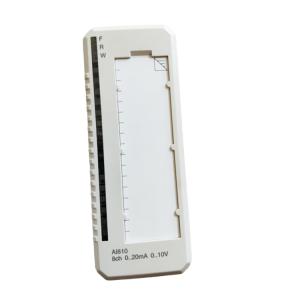 China ABB ZINP-571 3AUA0000050511 DCS MAIN CIRCUIT INTERFACE MODULE factory