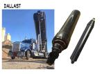 Parker Hydraulic RAM Long Stroke Single Acting Telescopic Cylinder for Truck